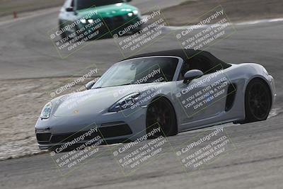 media/Oct-19-2025-Speed Ventures (Sun) [[a6e7fe67be]]/Black/Session 3 (Off Ramp)/